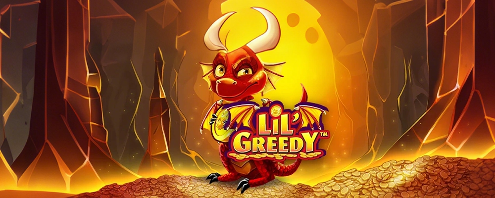 119bet Pequeno Ganancioso