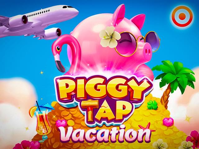 119bet Porquinho Toque