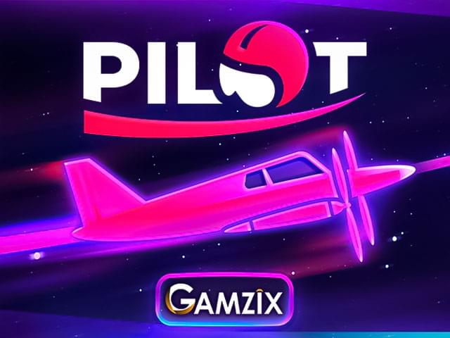 119bet Piloto