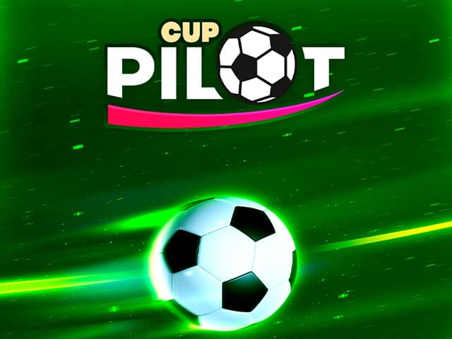119bet Copa do Piloto