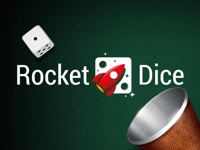 119bet Dados de Foguete