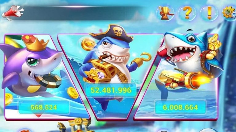 119bet Aprenda sobre o cenário do jogo Incredible Hunter.