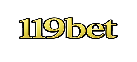 119bet